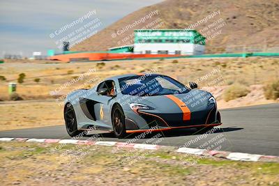 media/Feb-22-2025-Speed Ventures (Sat) [[e257b32fb3]]/Purple Group/Session 3 (Turn 6)/